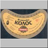 nischinasert (74).jpg